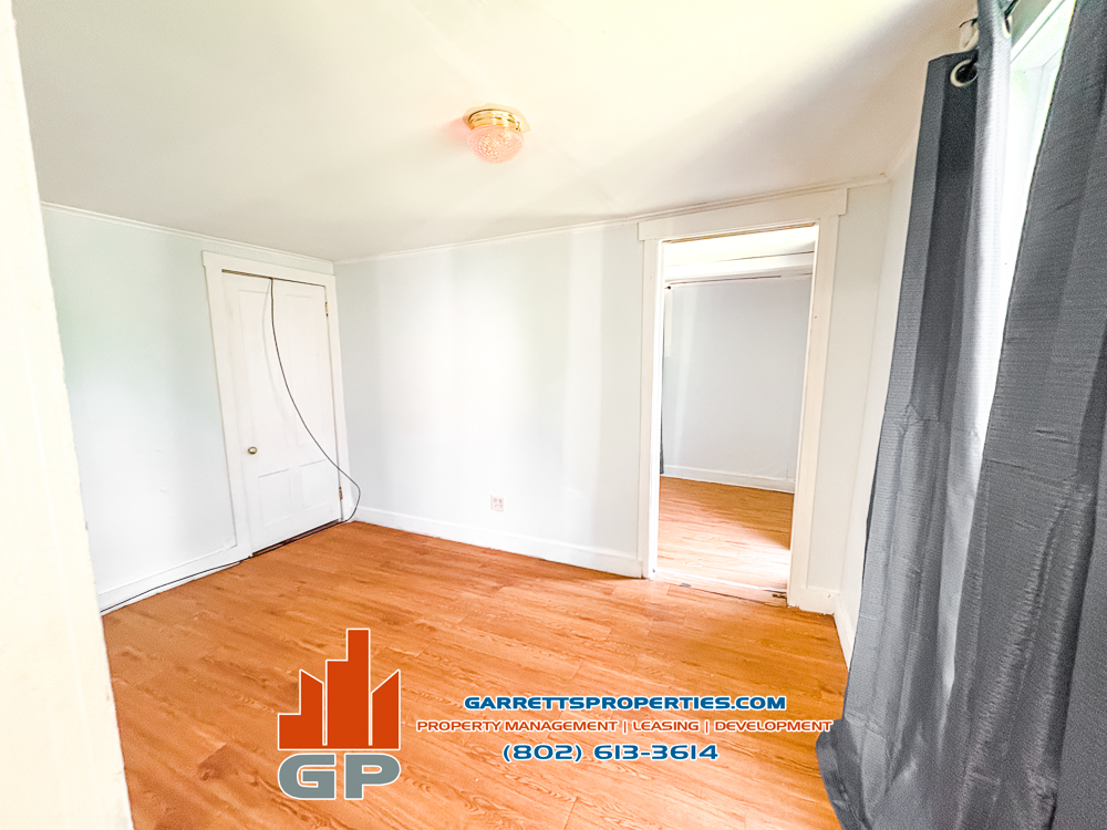 90 Prospect Street - 1