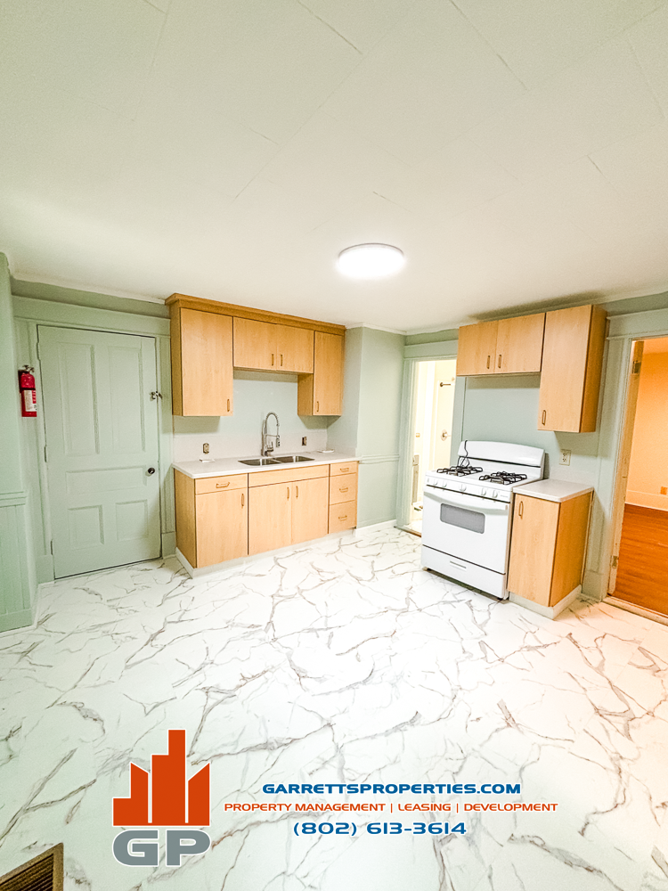 88 Bagley Street - 5