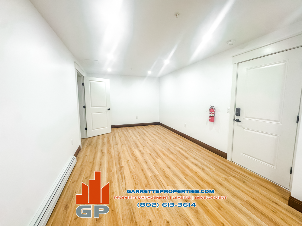 75 North Main Street - 101