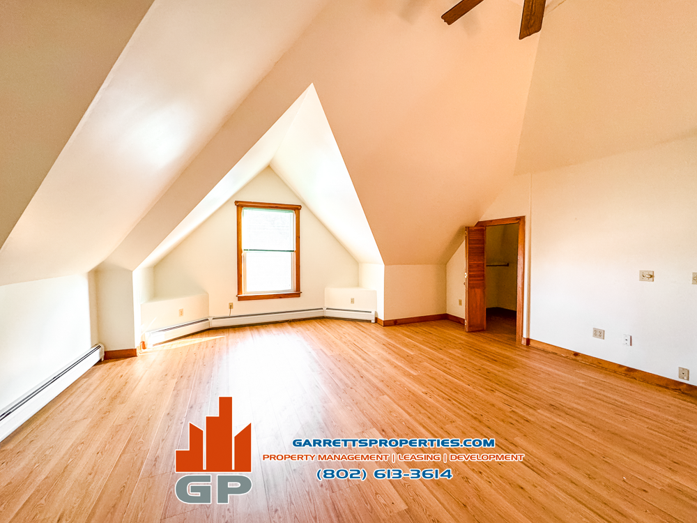109 Washington Street - 3