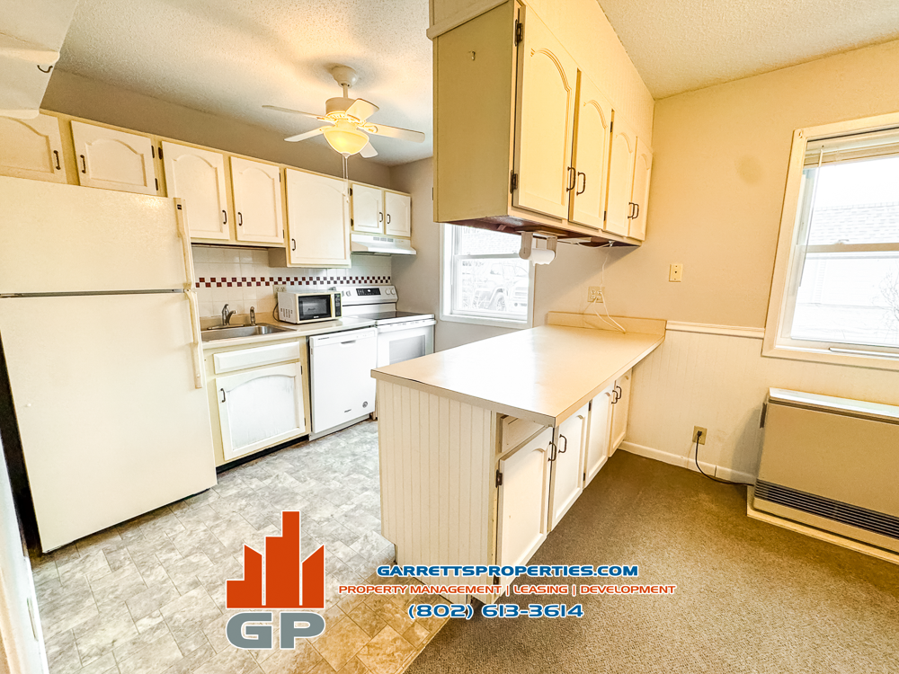 311 Sherwood Square - 1