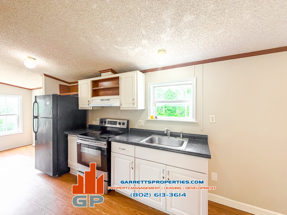 193 Browns River Road - 1