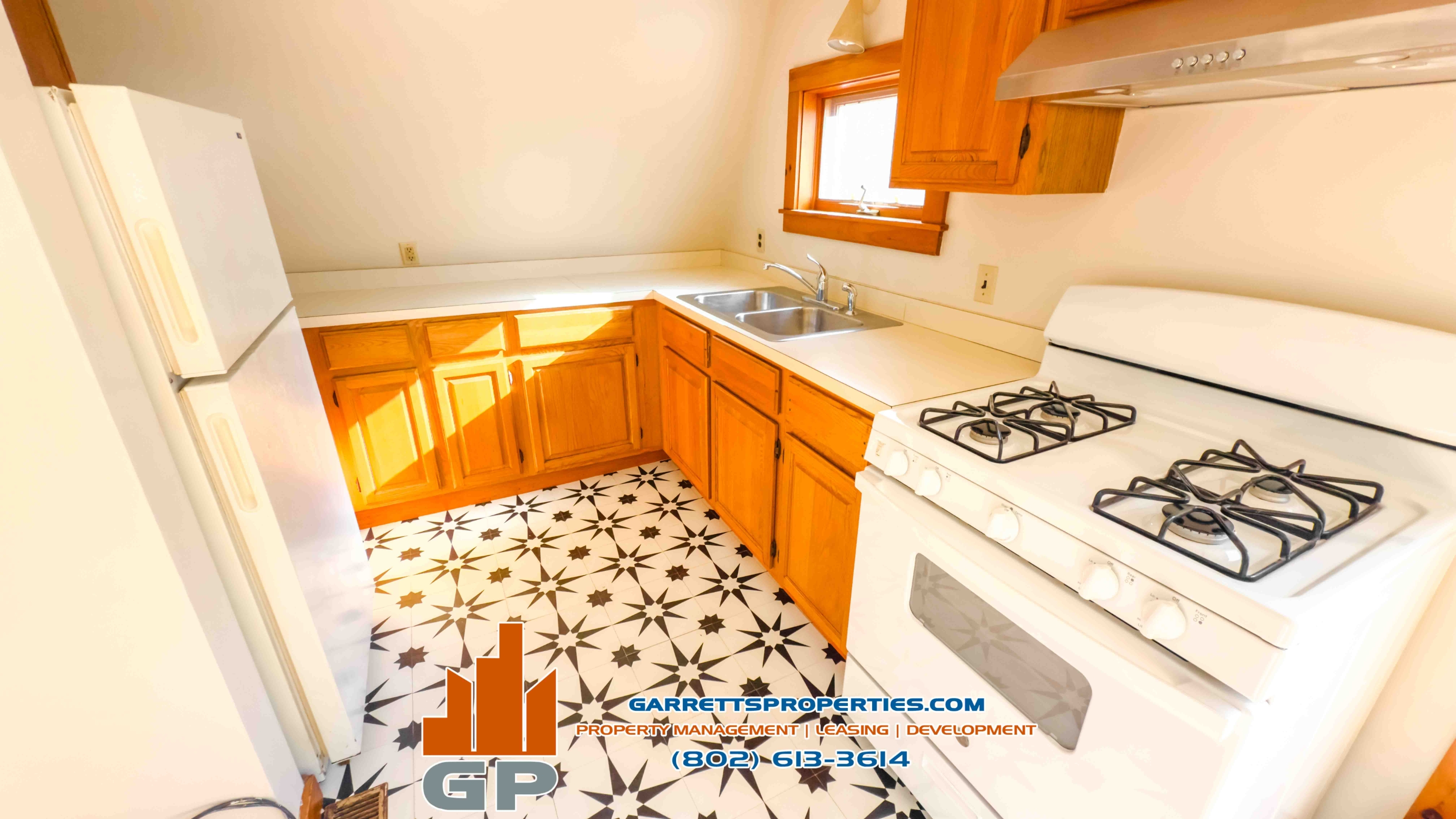 140 West Hill Road - 1