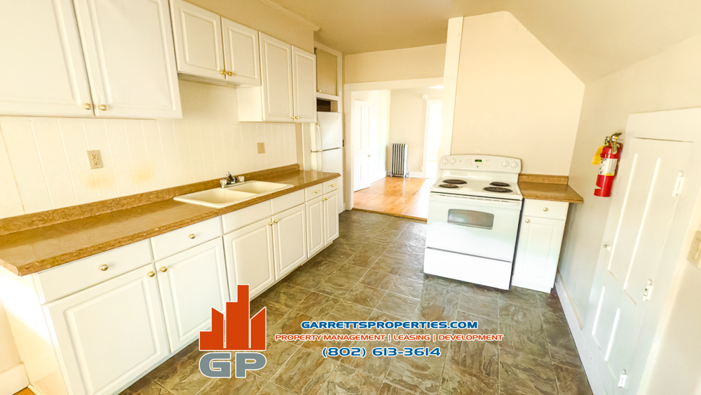 386 N. Main Street - 3