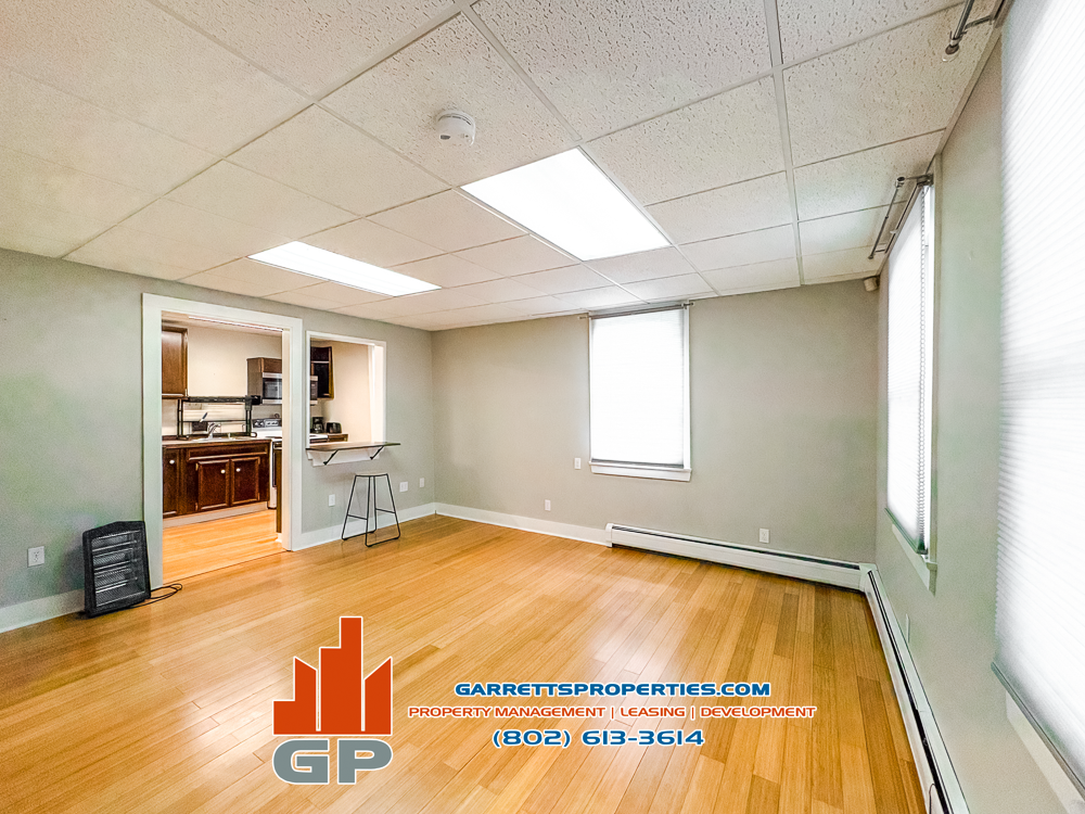 31 Northfield Street - #31