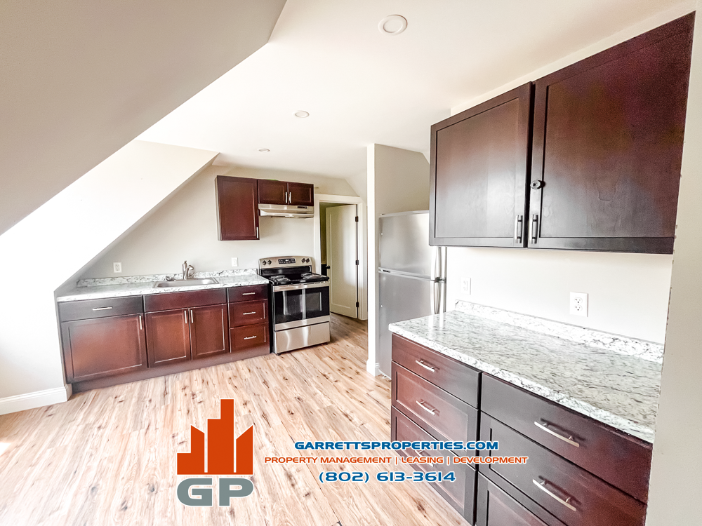 396 North Main Street - 3