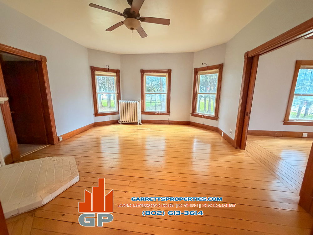 18 Clark Avenue - 1