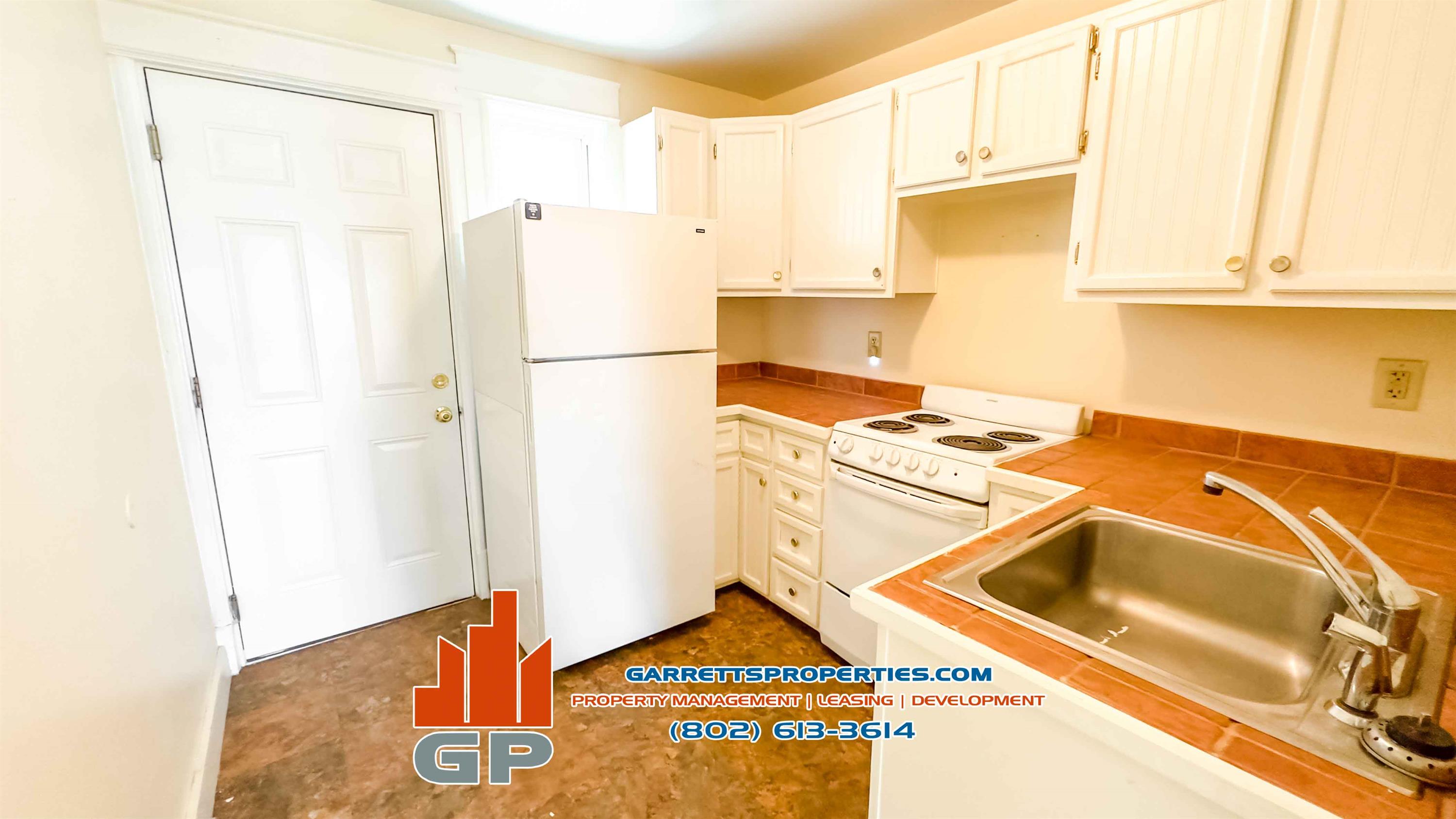88 Bagley Street - 3
