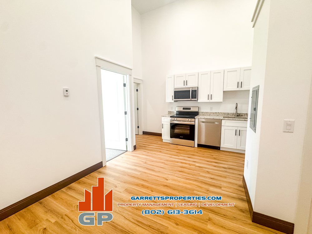 75 North Main Street - 202