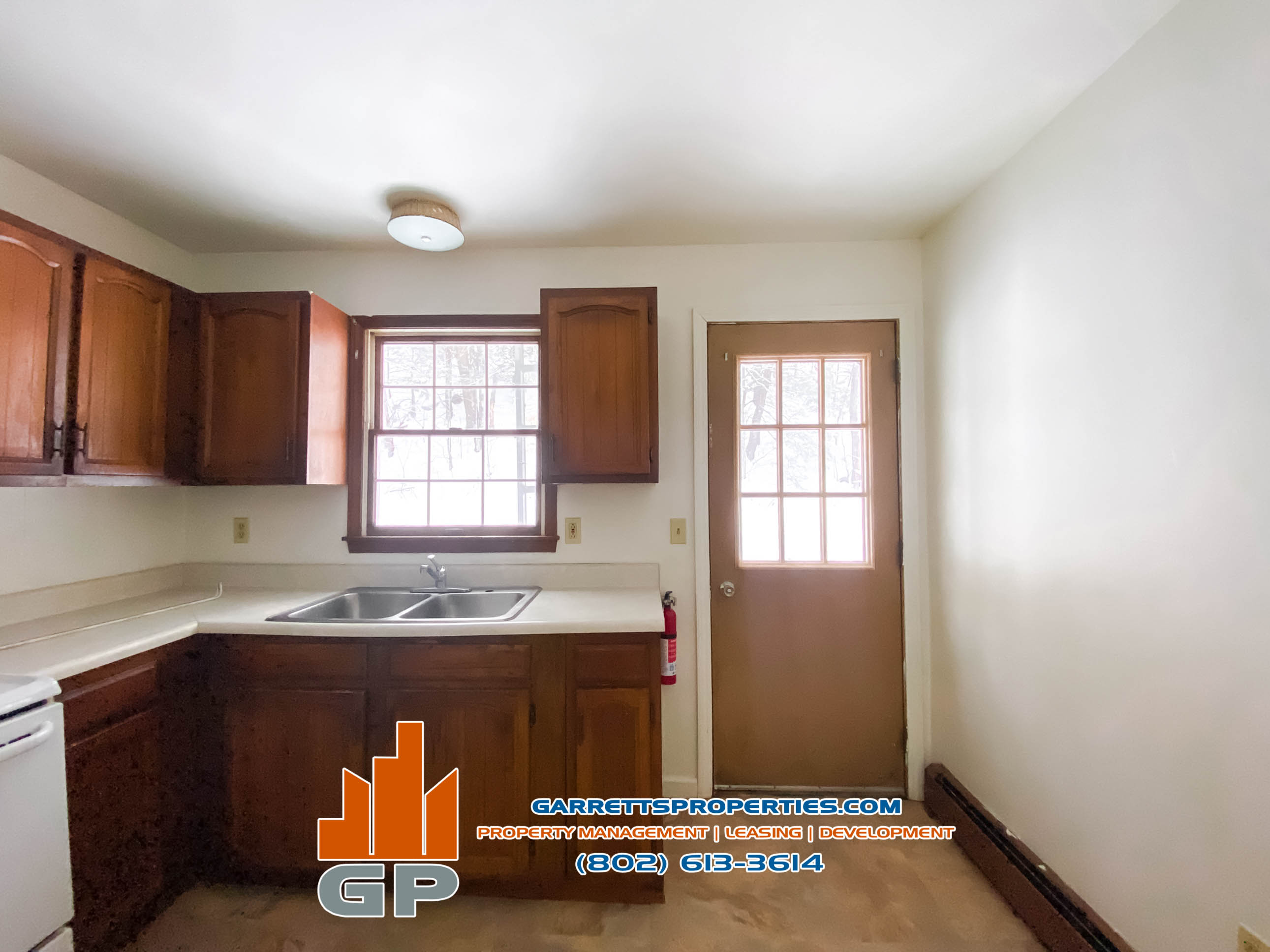 576 Beanville Road - 3