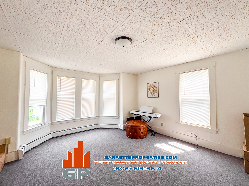 47 Spaulding Street - 201