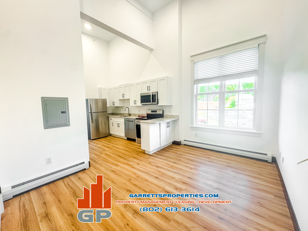 75 North Main Street - 206