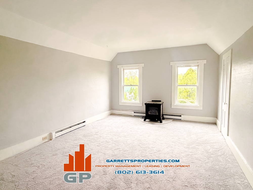 18 Clark Avenue - 3