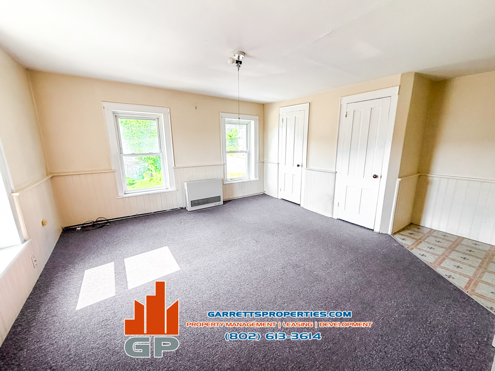 172 Maple Street - 5