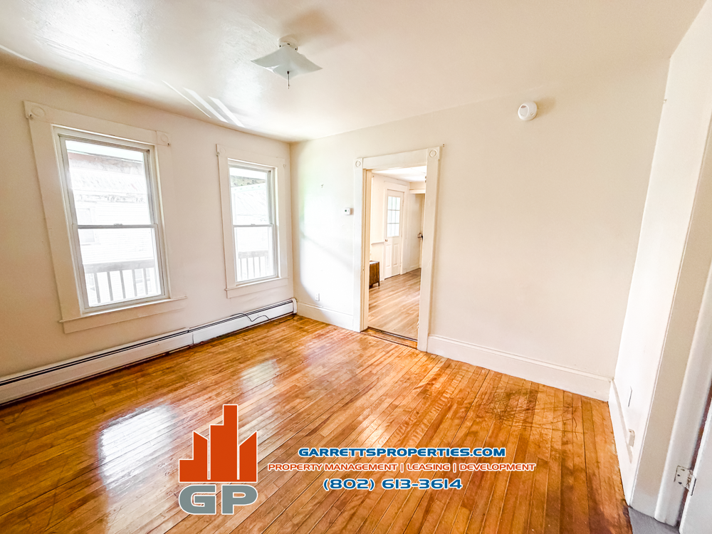 65 Pearl Street - 4