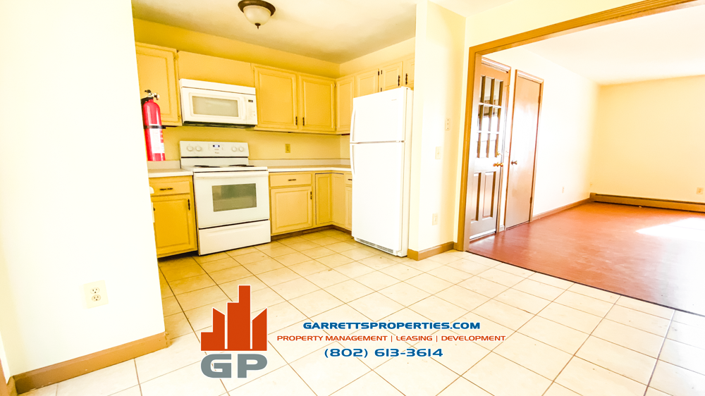 576 Beanville Road - 4
