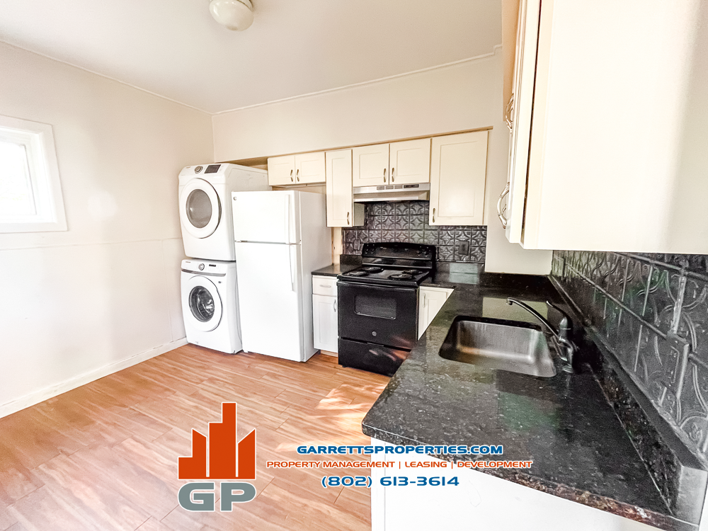 23 Brook Street - 4