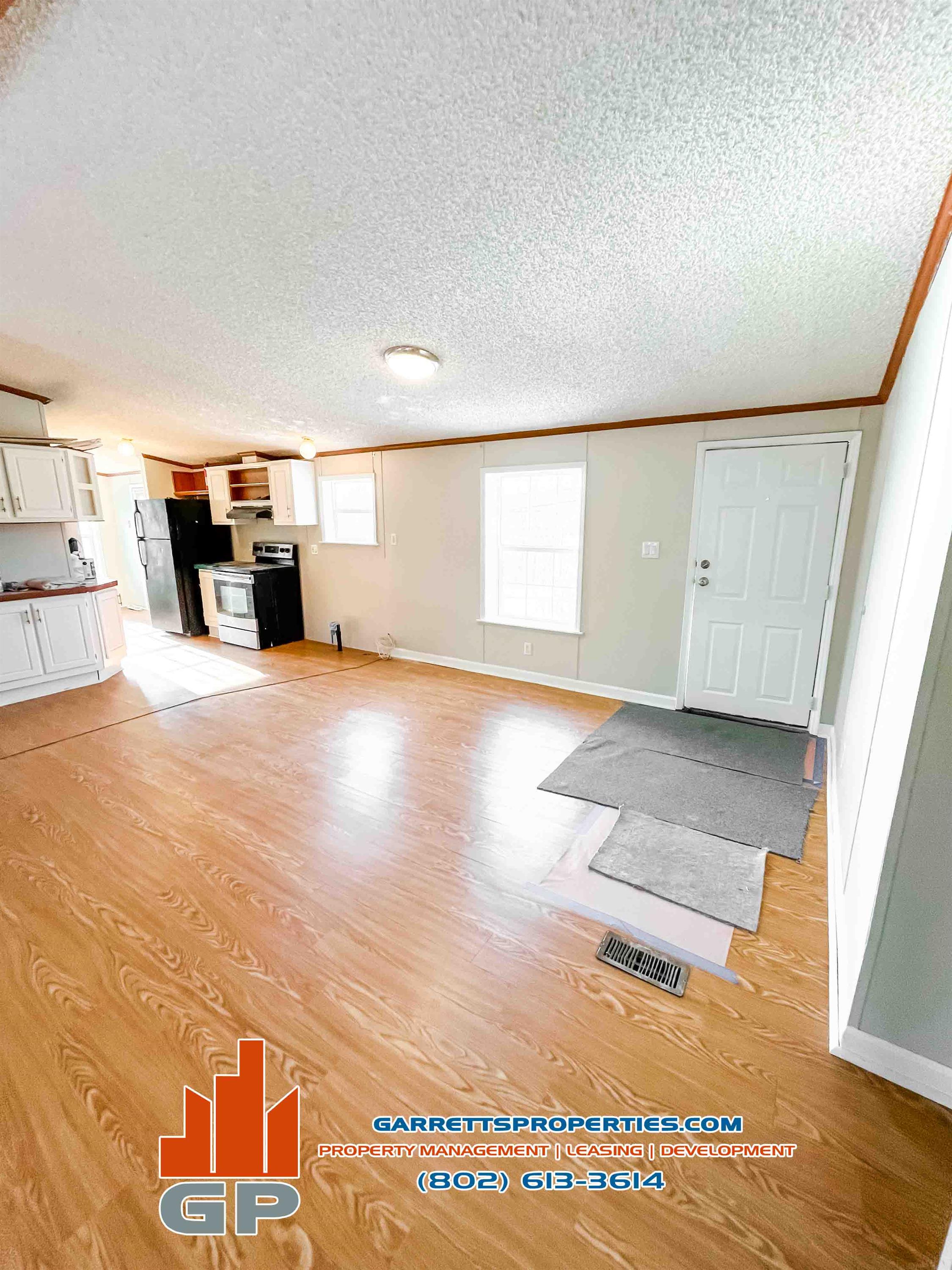 193 Browns River Road - 1