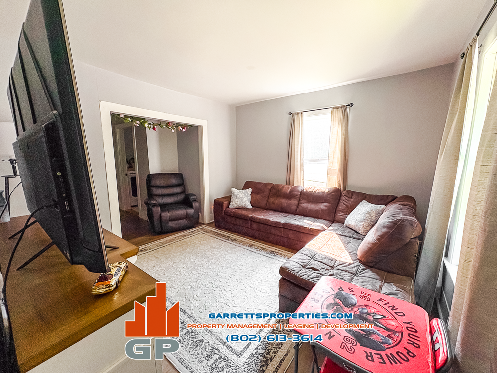26 Cliff Street - 2